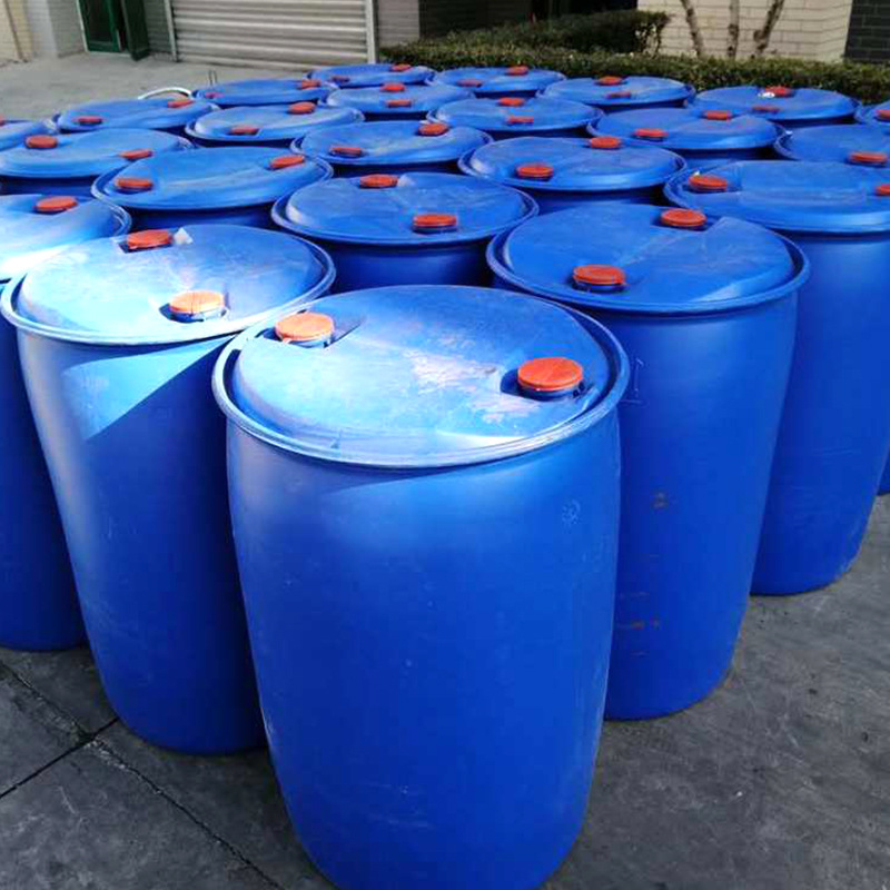 Wholesale styrene-butadiene emulsion manufacturers in stock construction concrete cement mortar modified waterproof material styrene-butadiene latex