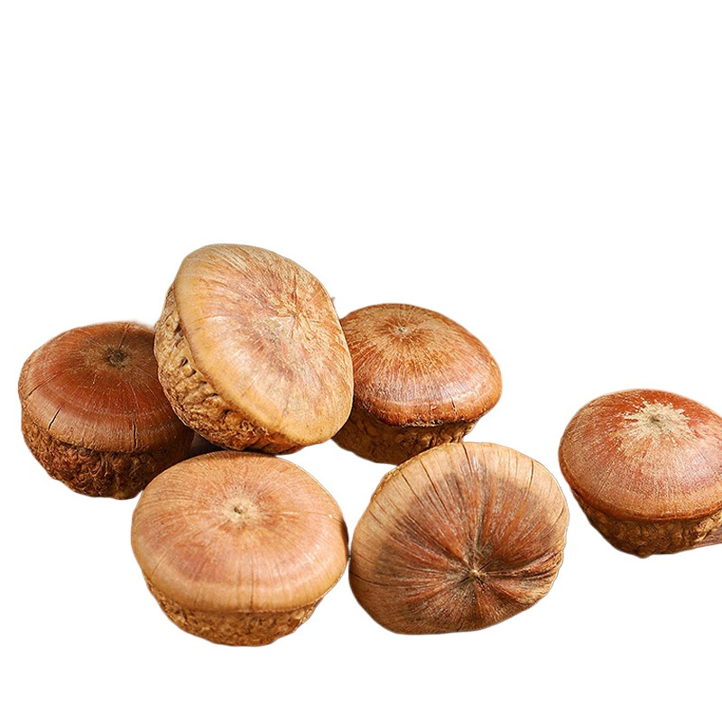 Wild Stone Fruit Chinese Medicinal Herb Authentic Guangxi Magu Diye Kidney Tonic with Golden Cherry and Dali Root for Soaking in Wine