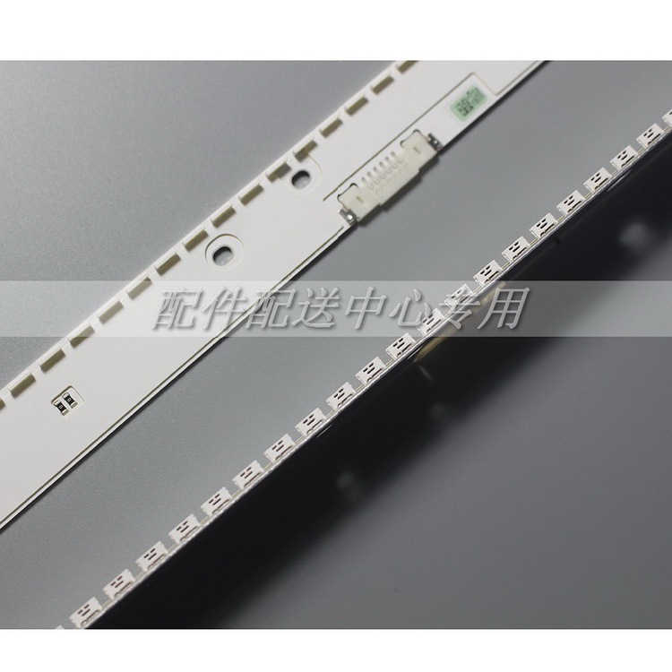 New 55inch Vertical Backlight Strip Ue55Ku6470Uxxu Ue55Ku6510U Ue55Ku6650