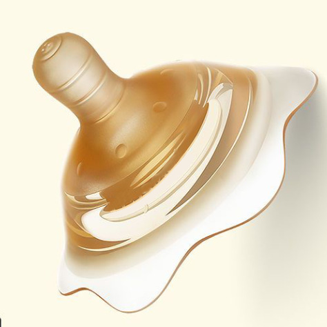 Защитное покрытие для сосков, вспомогательная накладка для кормления, артефакт для защиты от укусов