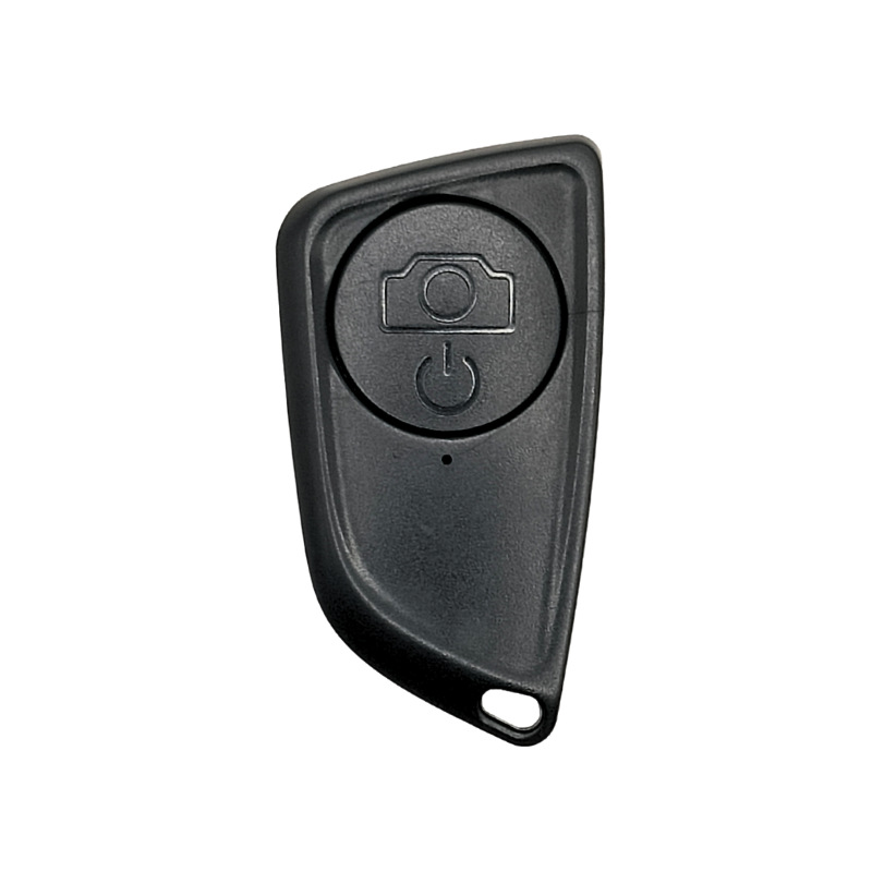 Cross-Border Private Model Bmw Blade Bluetooth Selfie Device Multi-System Compatible Wireless Camera Phone Bluetooth Remote Control