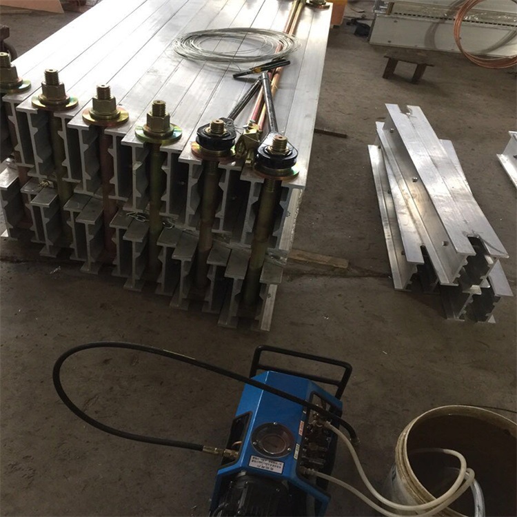 Полностью автоматический вулканизатор с транспортером, машина для ремонта вулканизации, плоский вулканизатор для горнодобывающей промышленности