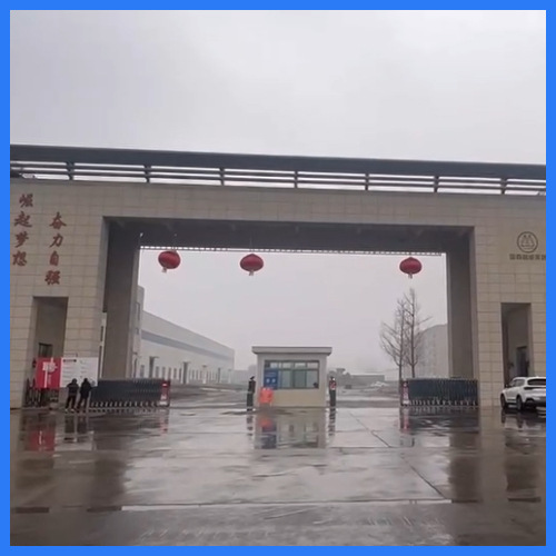 Single Water Lithium Hydroxide 99% Spot Direct Supply Inventory Large Source Enterprise Base Direct Supply Complete Variety Shandong