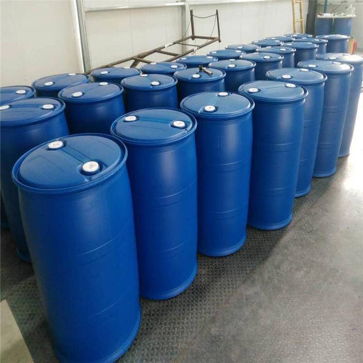 Hongju Styrene Butadiene Latex Dow Various Models Hydroxy Styrene Butadiene Latex Construction Lawn Paint Fabric Carpet