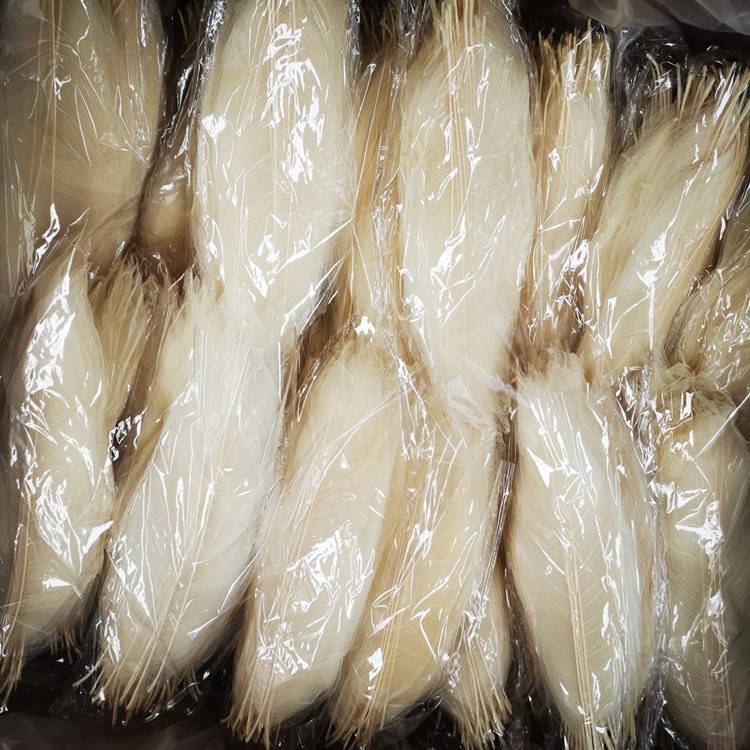 Закладка из листьев магнолии Leaf Vein, рамка для фотографий в форме листа, настенное украшение, тиснение, прямая продажа от производителя