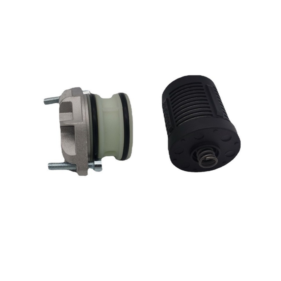 Suitable for Audi A3 TT transfer case clutch filter screen 0BR525558 01Z525558