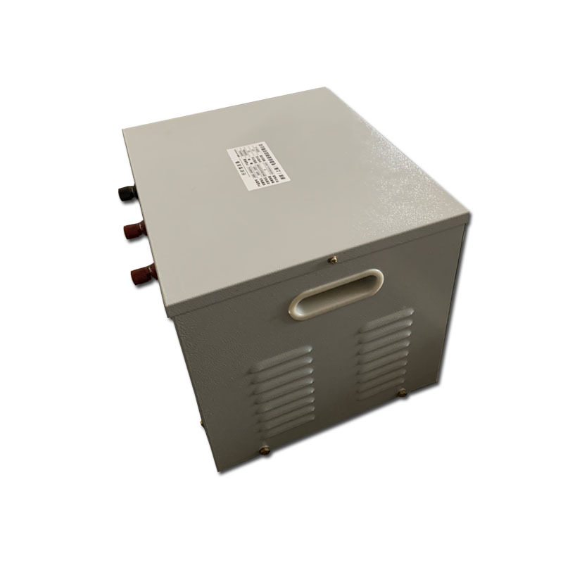 Jmb-3Kva5Kva Line Lamp Lighting Transformer 380V220V to 36V24V12V Low Voltage Isolation Transformer