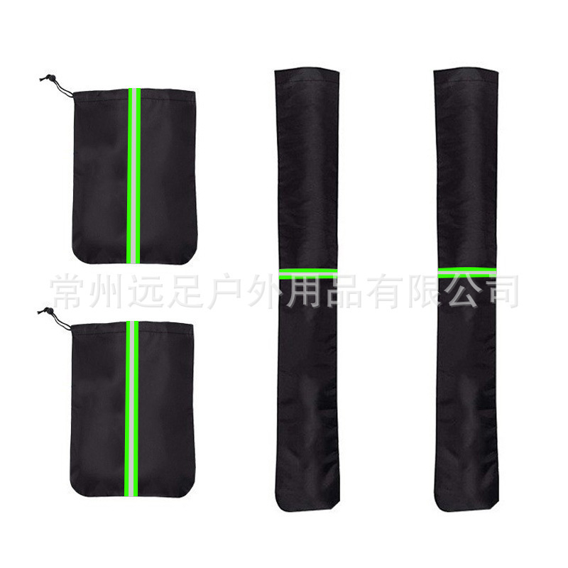 Чехол для дворников автомобиля аксессуары водонепроницаемый снегозащитный полиэстер