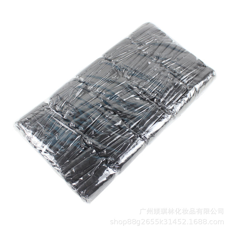 One-Piece Disposable Underwear for Women, Individually Packaged, Non-Woven Fabric, Suitable for Sauna and Beauty Salons