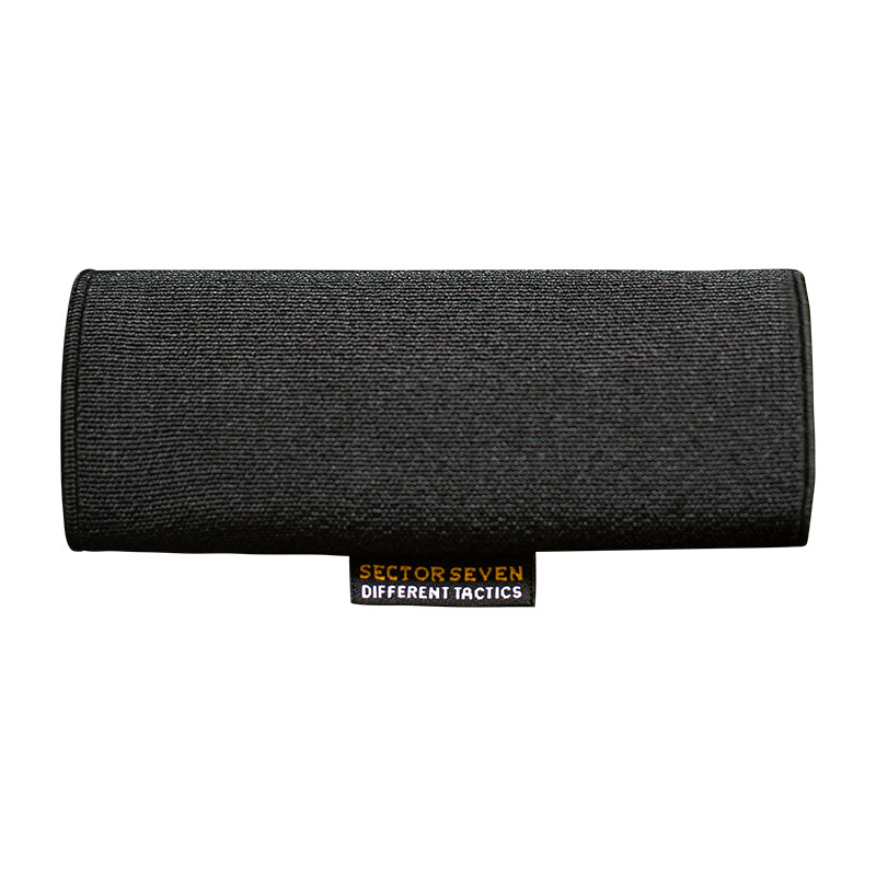 Zone 7 Hidden Tool Storage Set Belt Elastic Ring Belt Fixing Ring Elastic Finishing Clip Accessories Trouser Belt