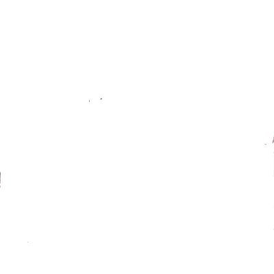 Processing Contact Customer Service Bedding Four-Piece Set Four-Season Quilt Large Quantity Discount