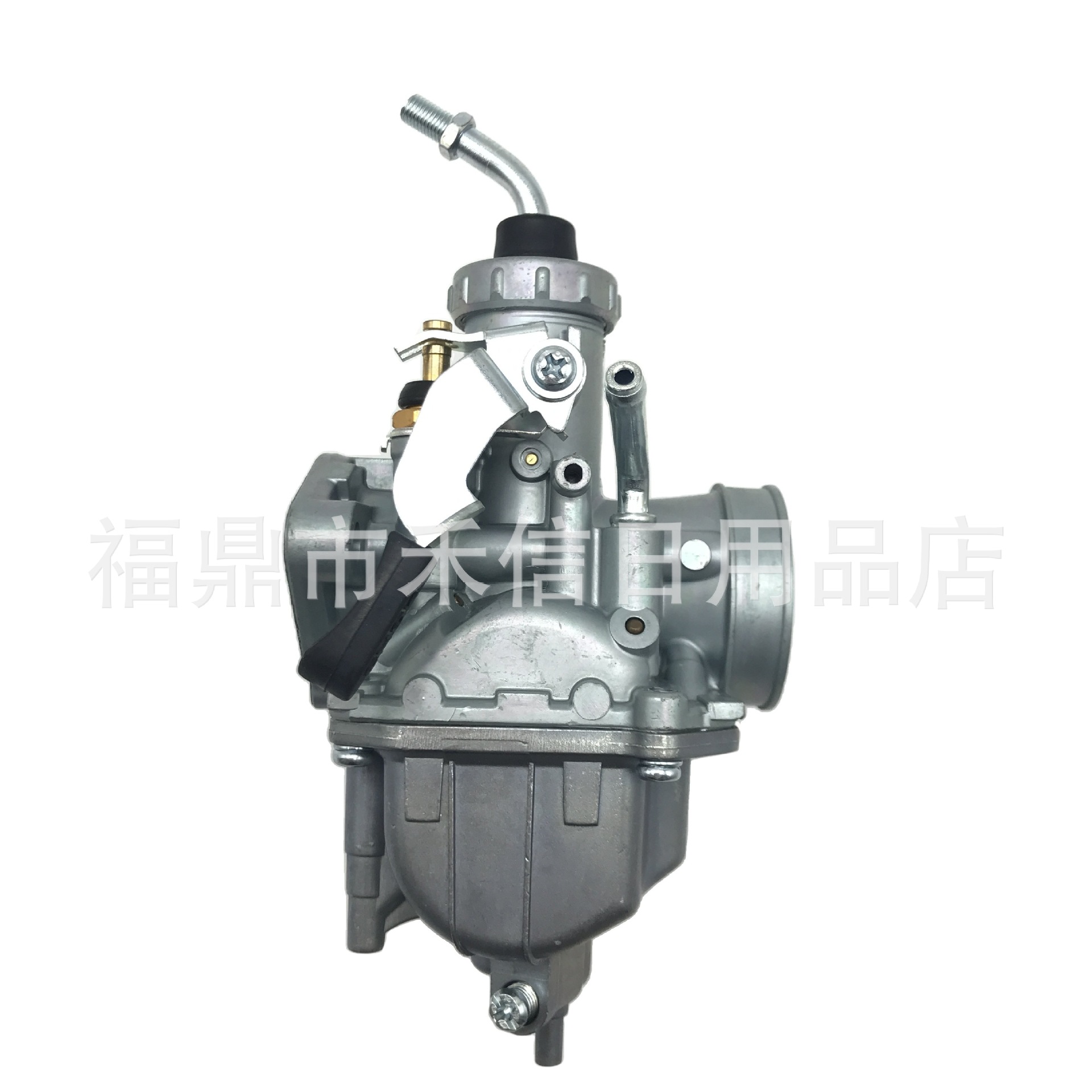 PZ26 26mm carburetor for YBR125 STX 125 125cc motorcycle