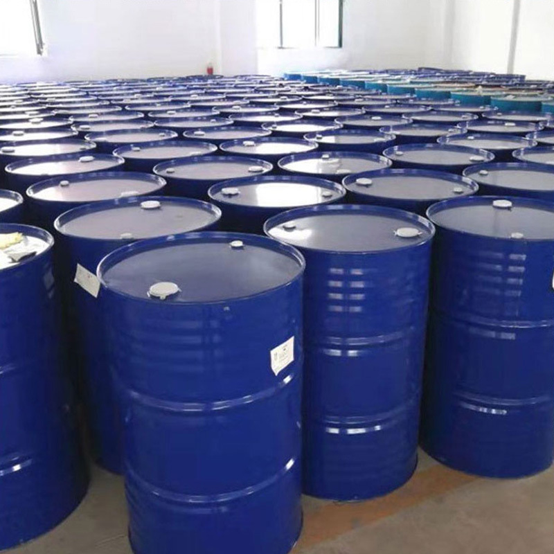 Isophorone 99% Slow Drying Ip Thinner Ink Solvent Isophorone Industrial Grade Isophorone