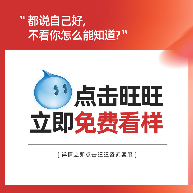 Yiwu manufacturers air cushion bed tent outdoor use one-button automatic inflatable mattress camping inflatable bed sleeping mat wholesale