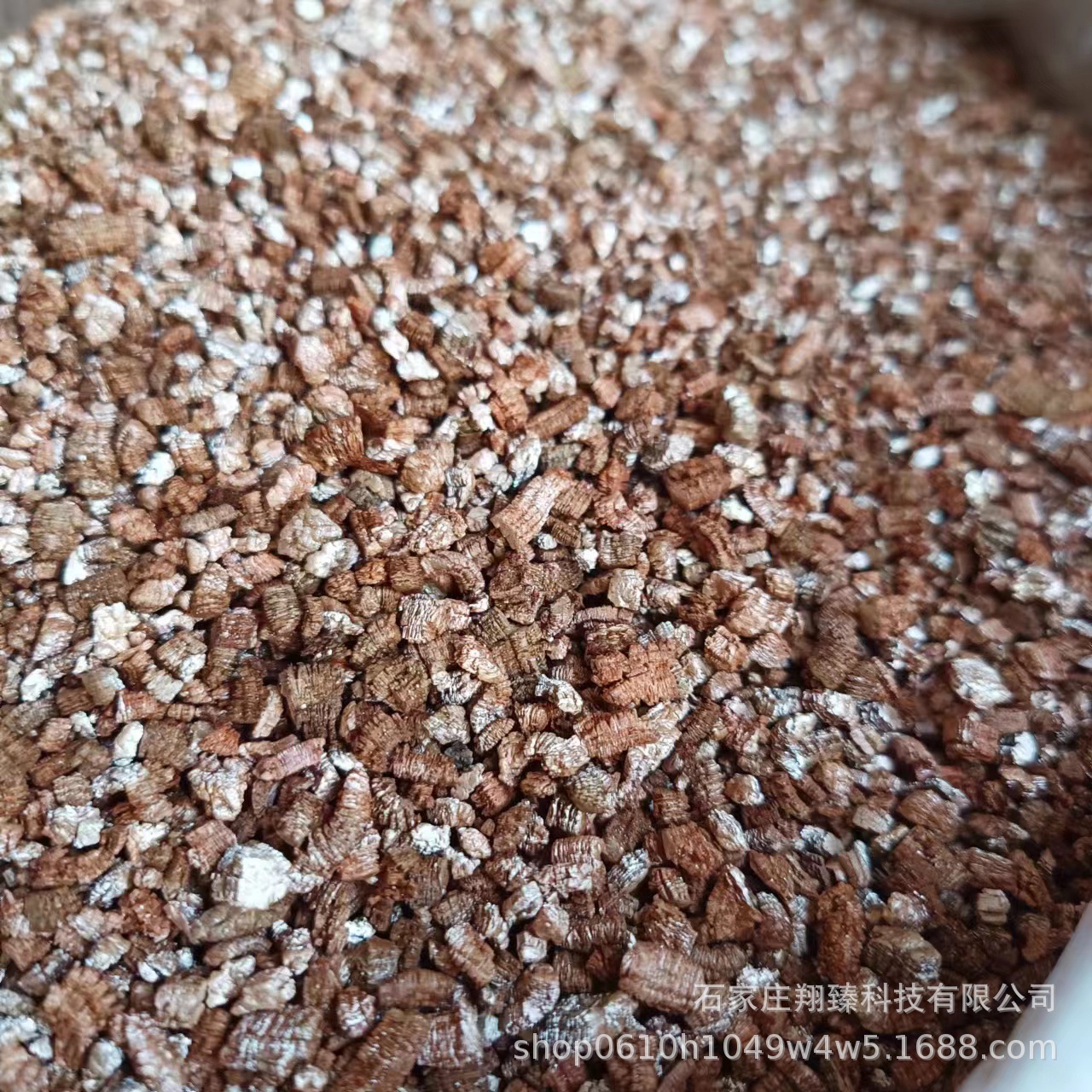 Расширенные гранулы вермикулита, черенки роз, саженцы, инкубация, крупный гранулированный вермикулит, обогреватель для младенцев, смешанный вермикулит