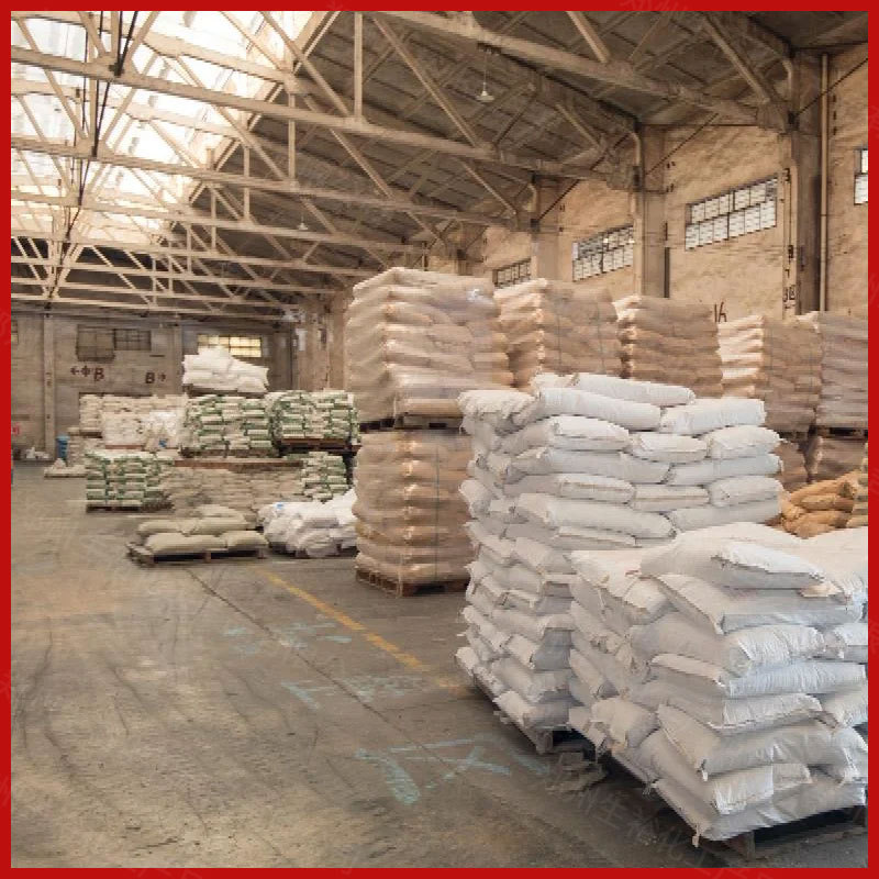 Spot Supply of Dicyandiamide Epoxy Resin Dye Curing Agent Analytical Reagent Compound Fertilizer Fertilizer Descaler