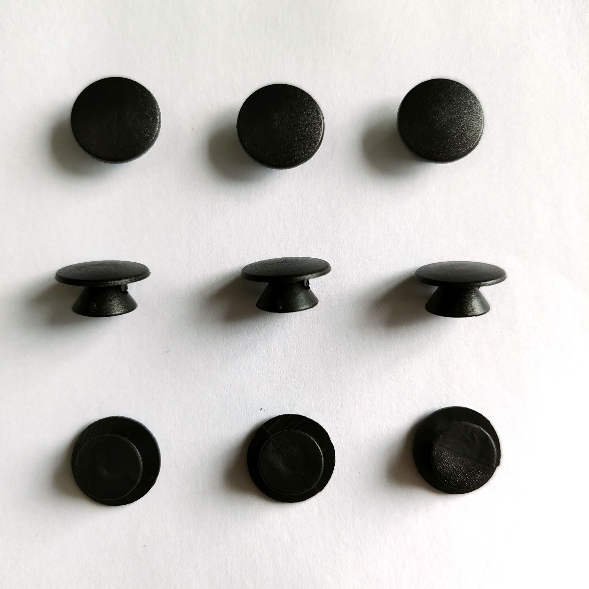 Пряжка для Crocs, декоративная пряжка для обуви, пряжка для садовой обуви