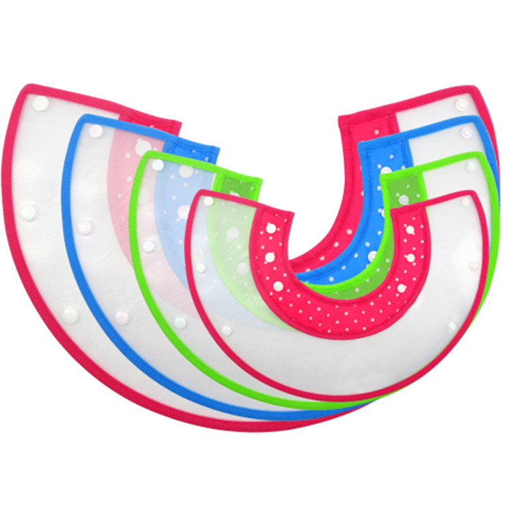 Elizabethan Collar, Cat Collar, Pet Store Anti-Bite Collar, Medical Beauty Protection Manufacturer Wholesale