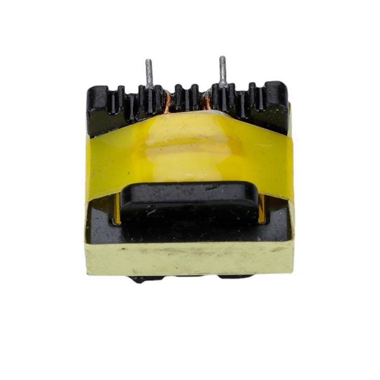 Power Adapter High Frequency Transformer Ee22 Fast Charging