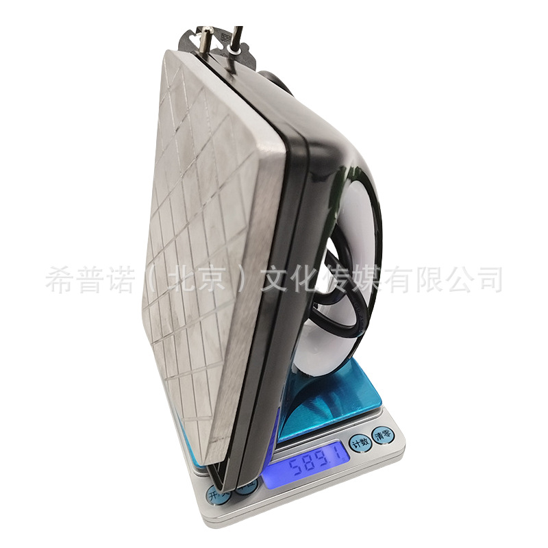 Snowboard Waxing Iron Electric Iron Iron Soluble Wax Growth Iron Wax Snowboard Growth Maintenance Waxing Snowboard Maintenance Worker
