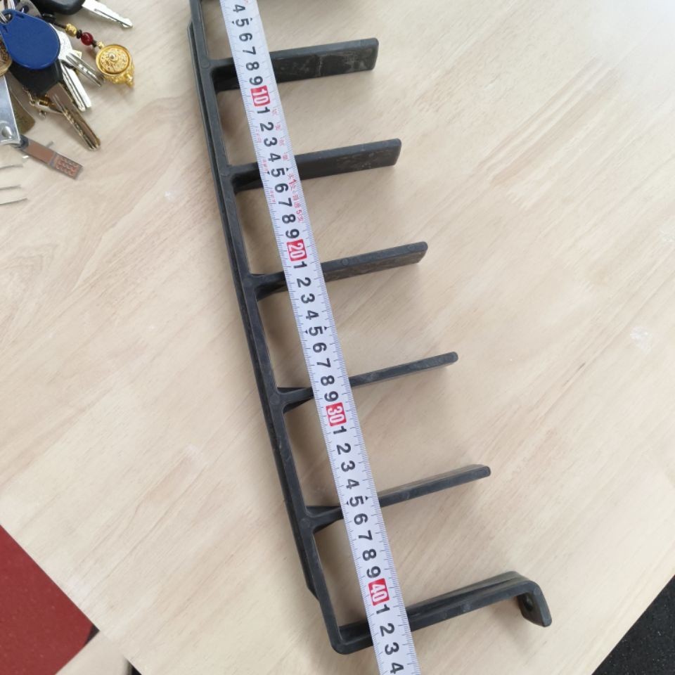 Специальная поддержка для кровати пилатеса, пружинный трос, крючок для ноги, блок для фитнес-оборудования