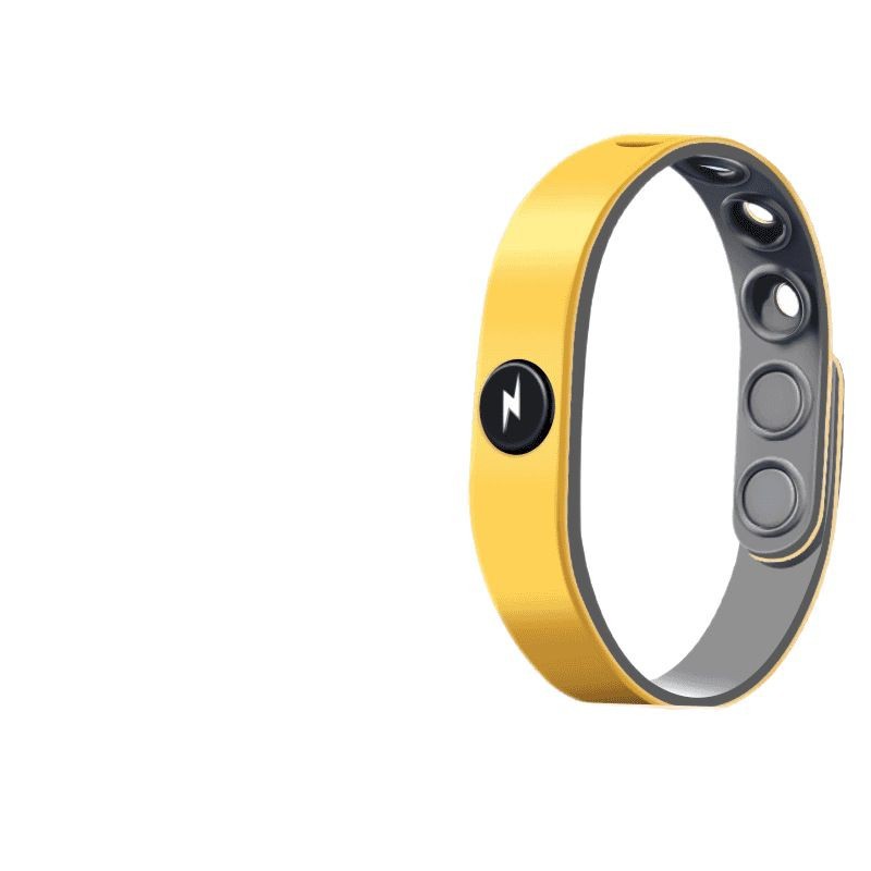 2025 new anti-static bracelet wireless winter human body static elimination release removal anti-static artifact for men and women