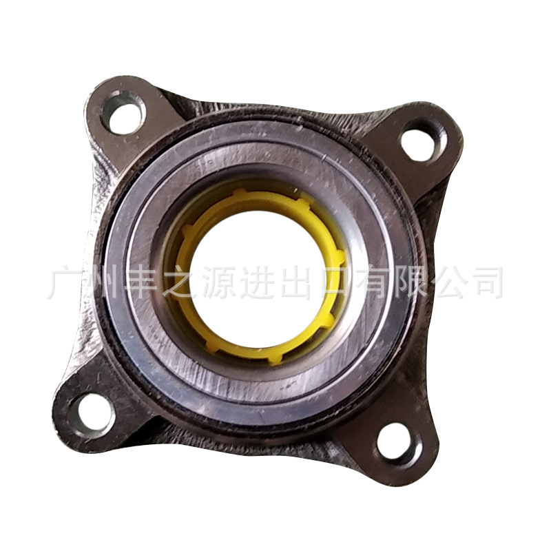 Подшипник 90369-t0003 подходит для Toyota Hilux Vigo Hilux Kun25