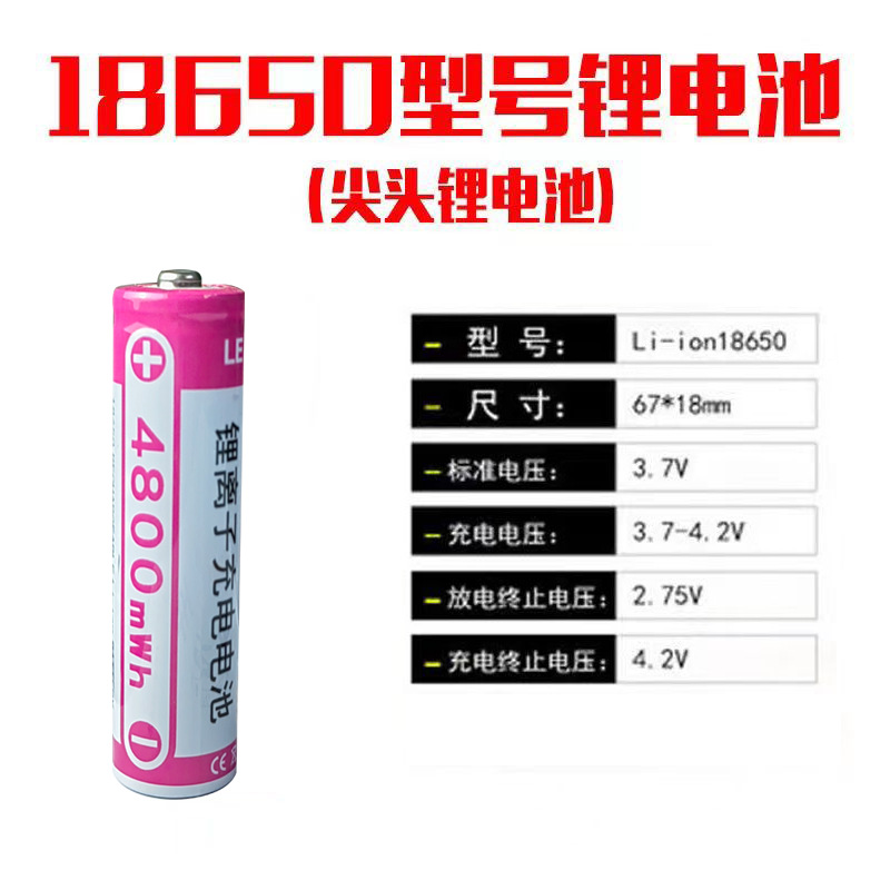 130U мегафон ручной громкоговоритель автомобильный сигнал громкий литий-ионный аккумулятор зарядная база USB зарядный кабель оптовая продажа