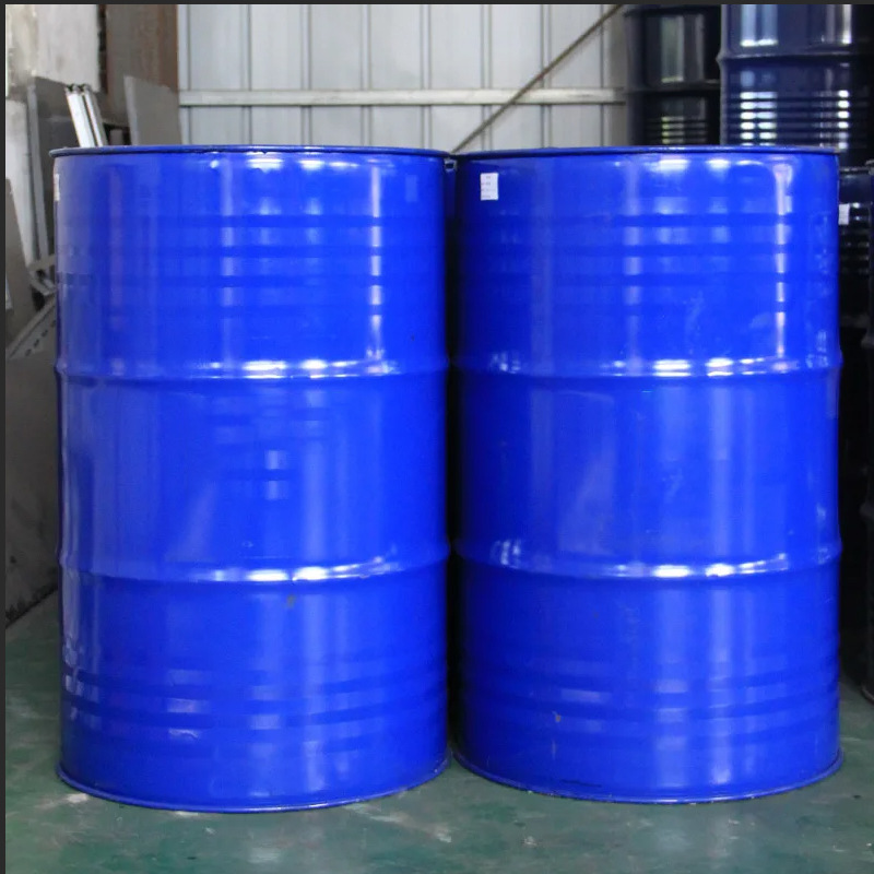 Smipa Isostearamide Mipa Large and Small Packaging