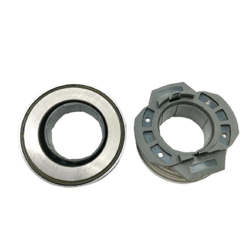 Car Release Bearing 02A141165G 02A141165M 02A141165E 02A141165D in Stock