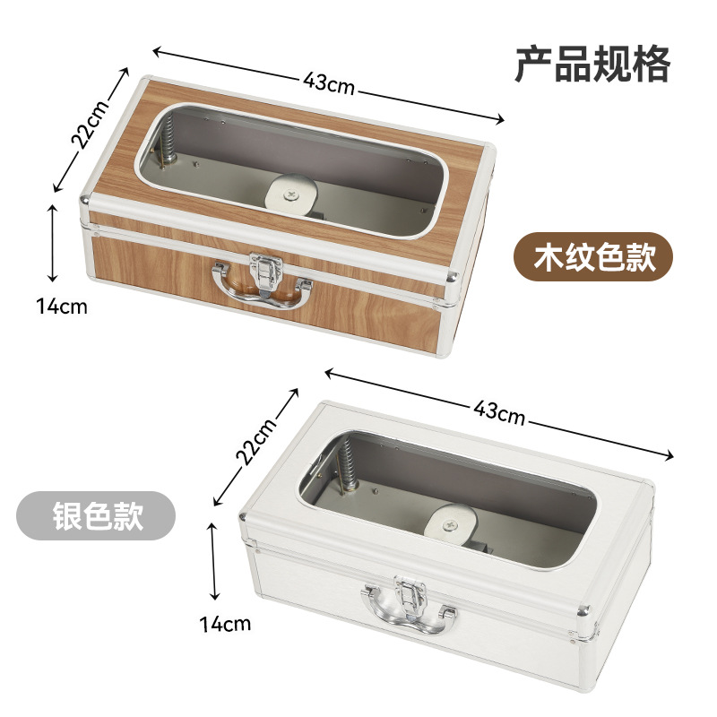 Shoe Cover Machine Household Fully Automatic New Smart Shoe Film Machine with Disposable Non-Woven Plastic Waterproof Hospital Shoe Cover