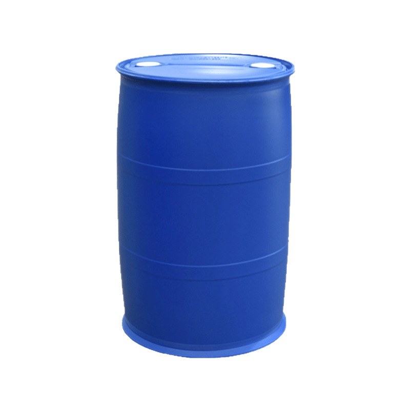 Factory Direct Supply of 6% Fp Protein Foam Fire Extinguisher Afff Anti-Soluble Water Film-Forming Fire Foam Fire Extinguisher