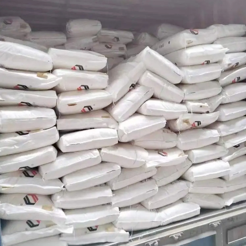 Dukuda hydrogenated oil hardened oil hydrogenated palm oil HPS palm stearin HPO candle polishing paste hydrogenated oil