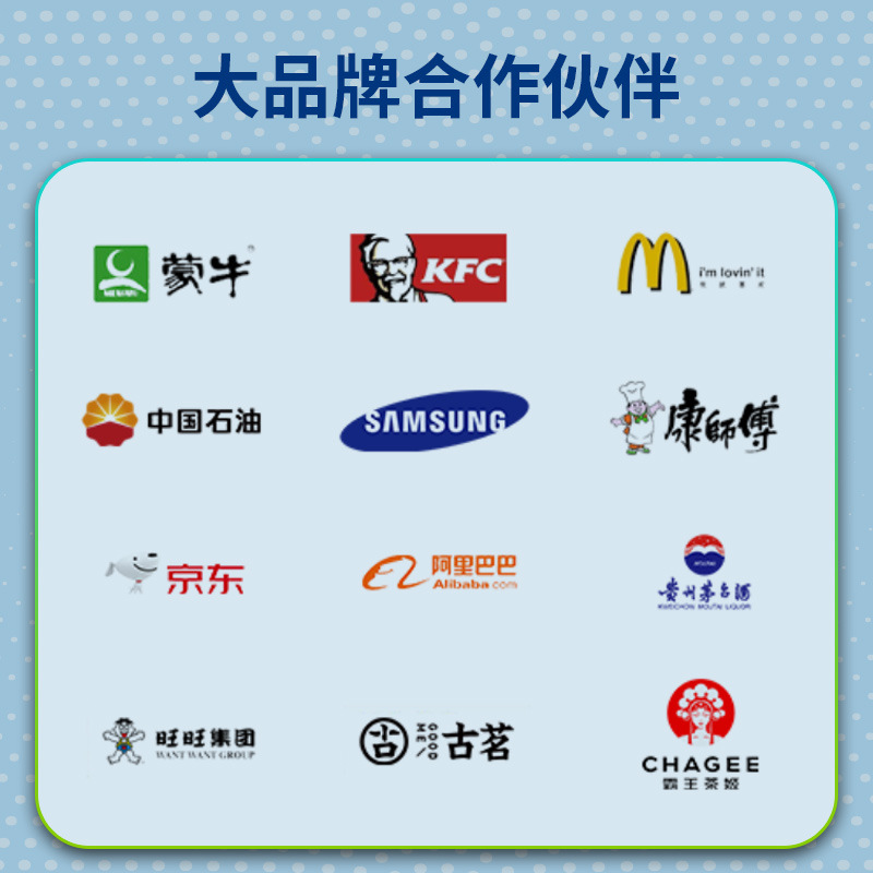 Badge Customized Zinc Alloy Metal Badge Enterprise Activity Metal Badge Paint Badge School Badge Customized