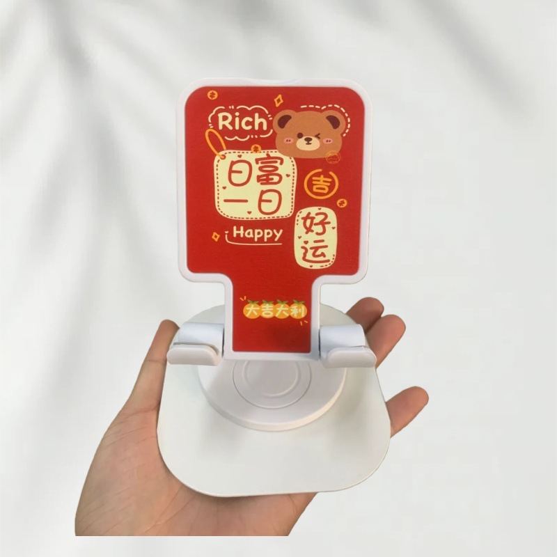 High Drop Printing Acrylic Billboard Uv Processing Leather Wooden Board Metal Plastic Surface Printing Color Printing Inkjet Printing