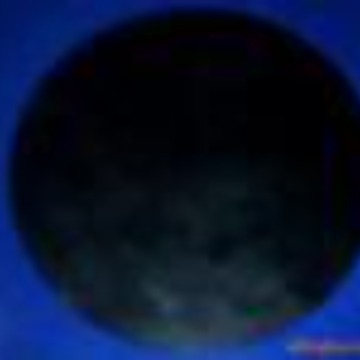 Поставка обработанных резинок [круглые, различные формы]