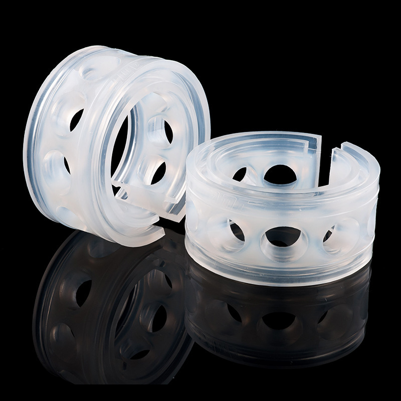 Резиновый буфер для амортизатора, оптовая продажа