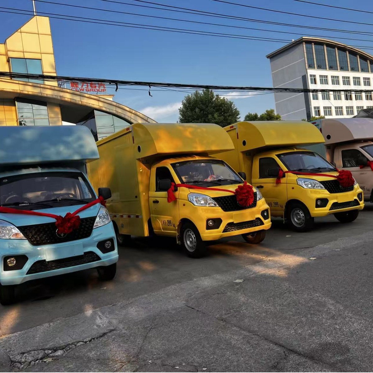 Экспортный рефрижераторный грузовик Isuzu для вакцин, рыбы, морепродуктов, изолированный грузовик