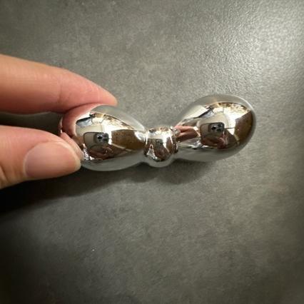 Креативная коробка для конфет с крышкой в виде банта, хранилище, украшение для зубочисток