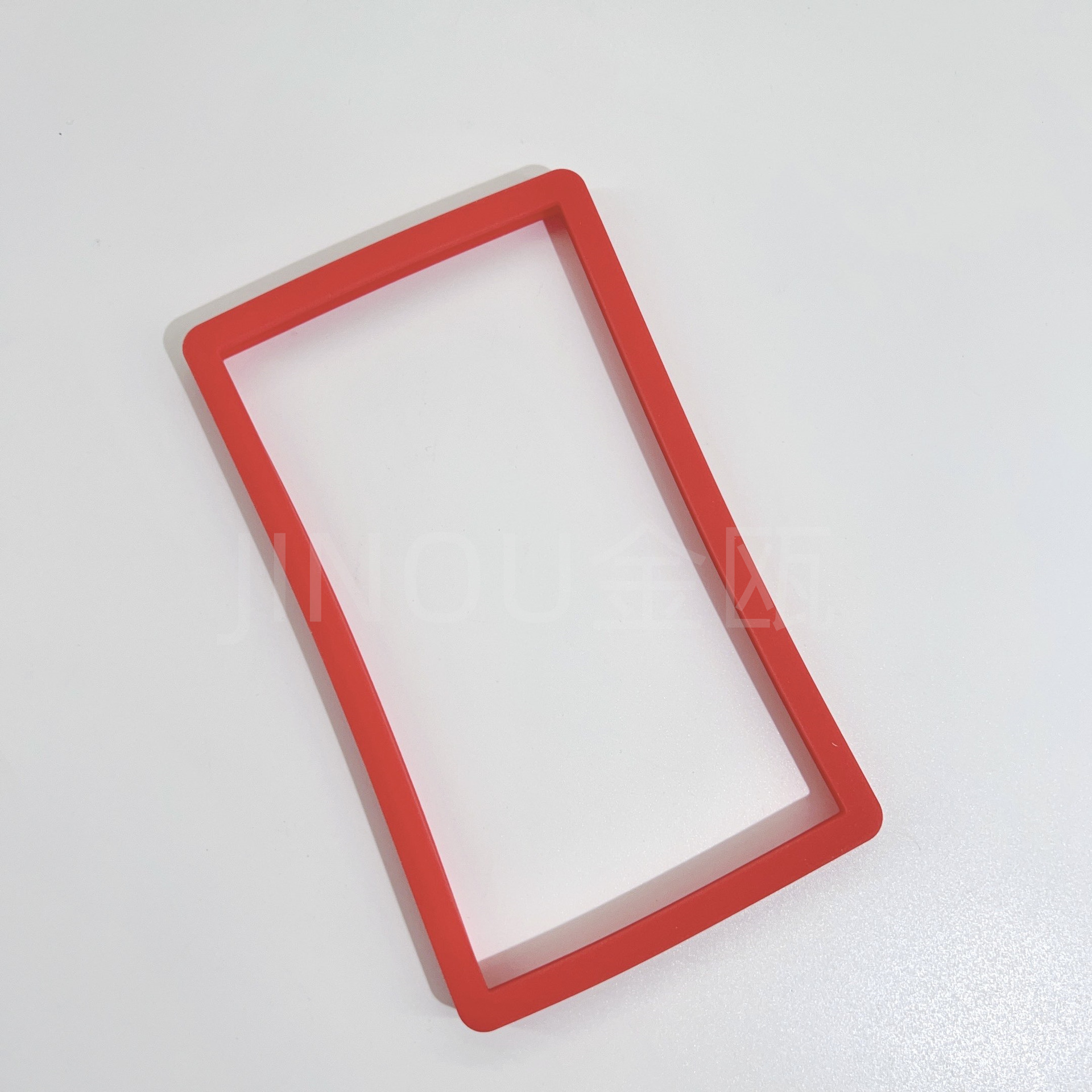 Rated Protective Case, Protective Frame, Anti-Fall Protective Cover, Supports Customization