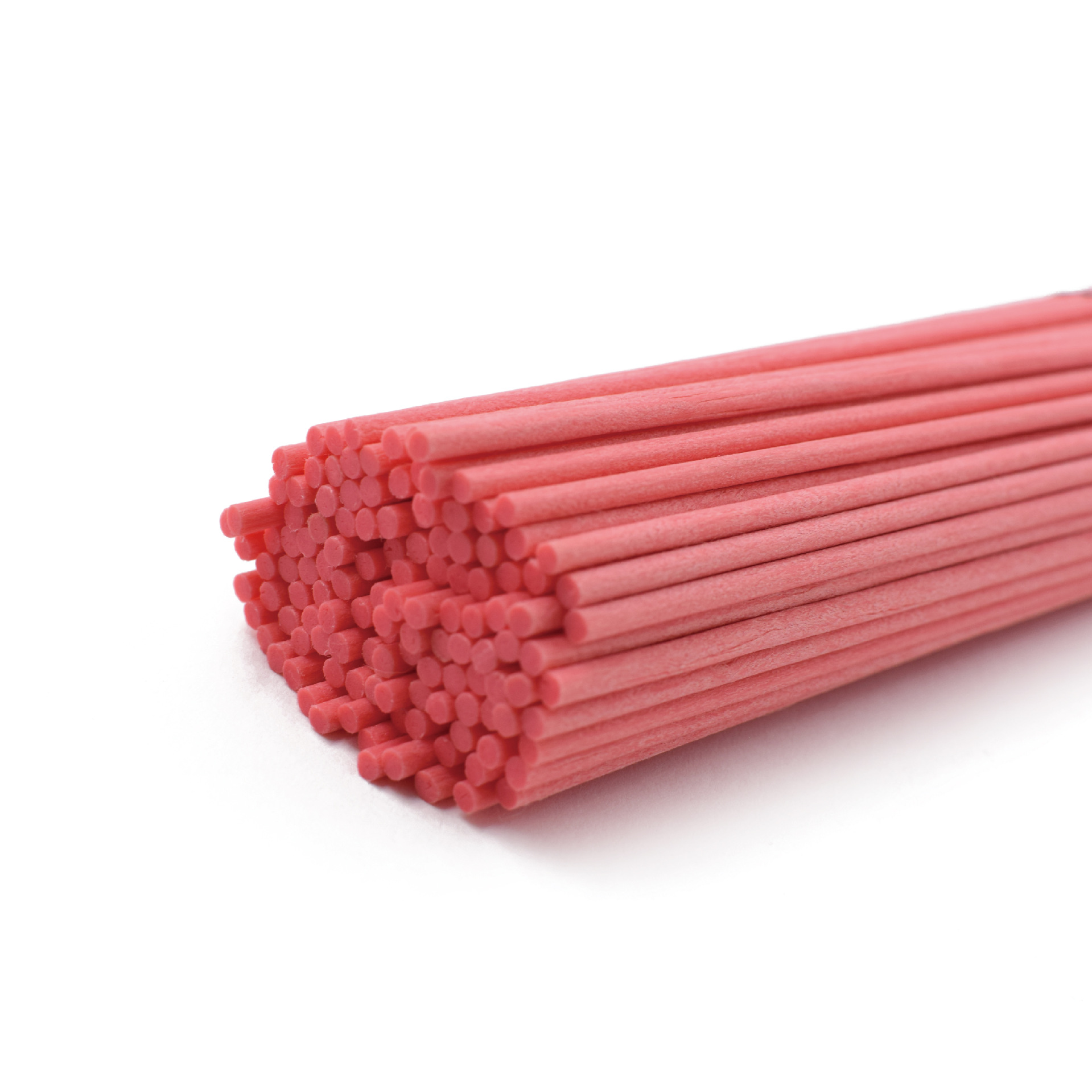 Factory direct 006 fiber volatile stick/aromatherapy volatile stick