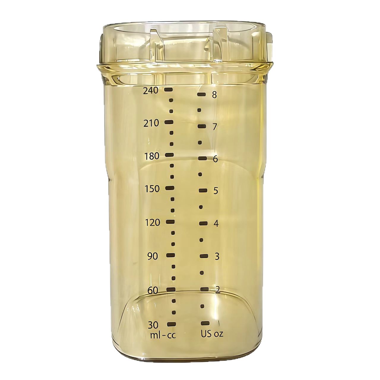 Yiwu Silk Screen Processing Uv Printing Cosmetic Printing Perfume Bottle Printing Hot Stamping Mobile Phone Case Printing