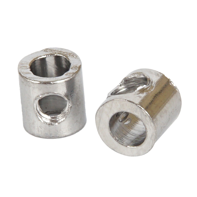 Wire Rope Locker, Wire Lock, Wire Lock Buckle, Wire Buckle Buckle, Wire Rope Chuck, Wire Hanging Code Accessories