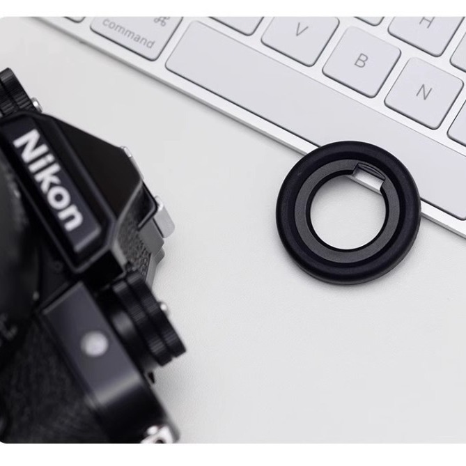 Wholesale DK-33 eye mask for Nikon ZF Z8 Z9 camera viewfinder goggles protection accessories