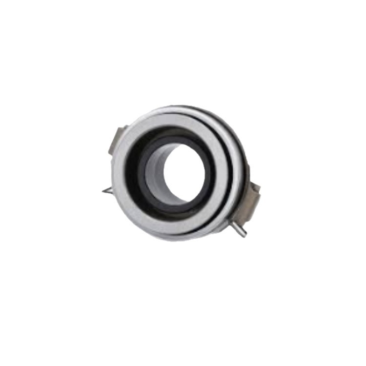 Manufacturers of High Quality Automobile Clutch Release Bearing D4Zz-7548A, D9Zz-7548A, E4Tz-754