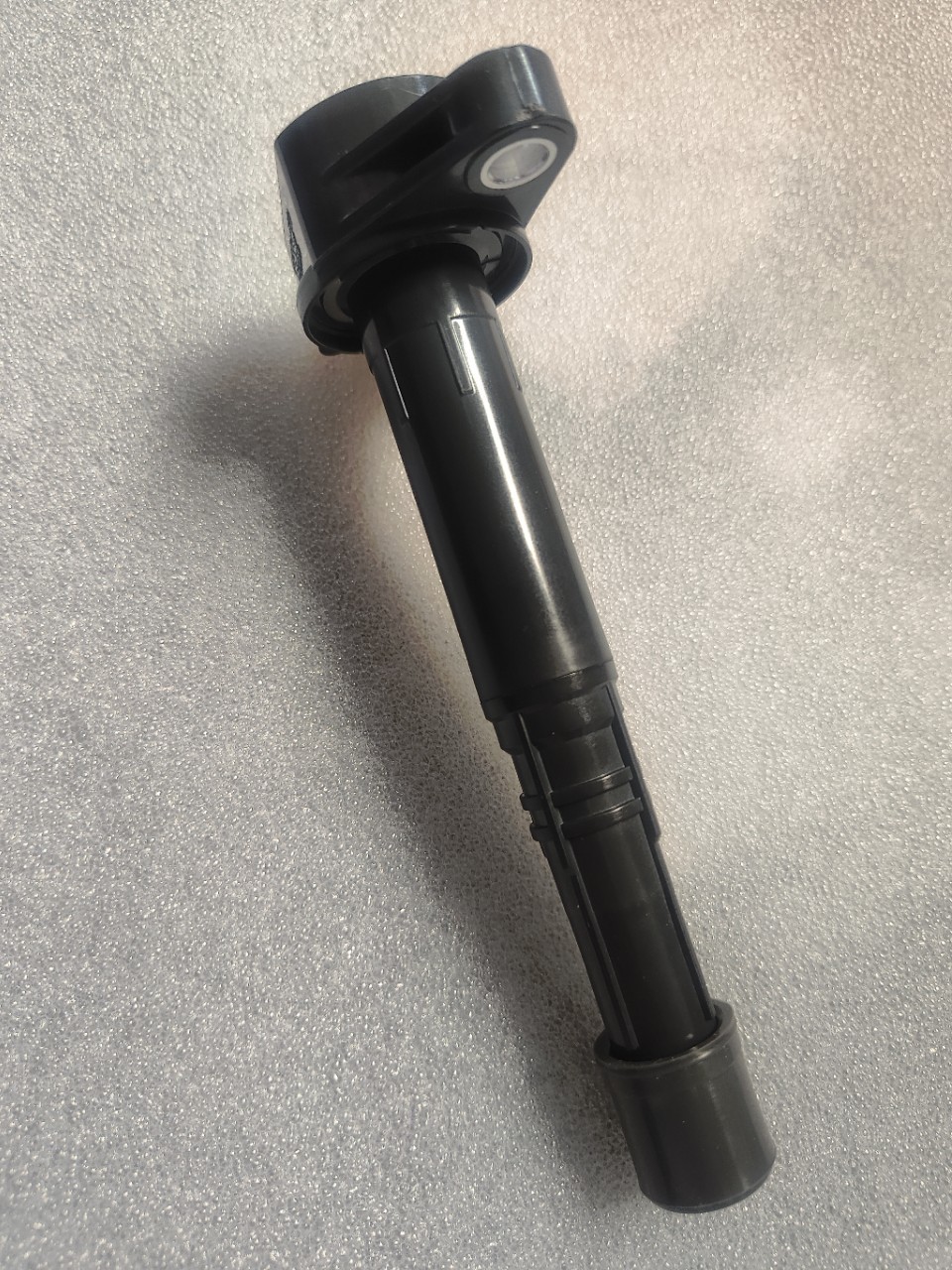 Кросс-граничная поставка 099700-147 099700147 30520-R40-007 Uf602