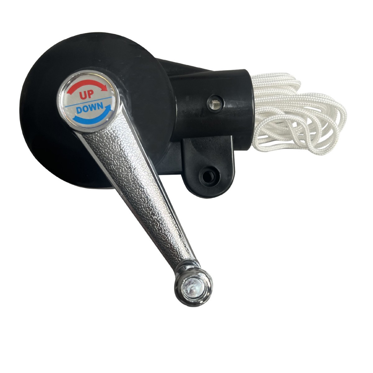 Banana Umbrella Accessories Roman Umbrella Accessories Umbrella Type Enclosures Milan Umbrella Accessories Middle Pillar Umbrella Accessories Patio Umbrella Sunshade