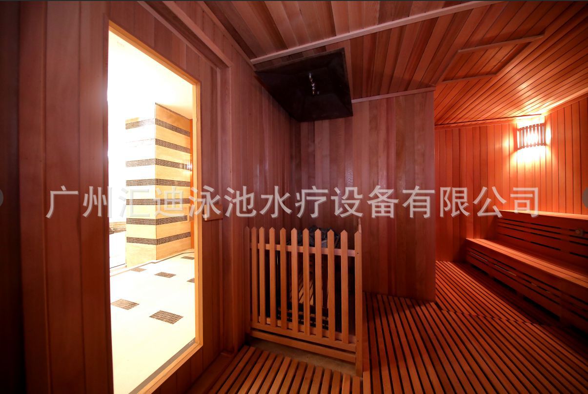 sauna stove sauna stone dry steamed stone sauna heating stone sauna room volcanic stone sauna Stone accessories