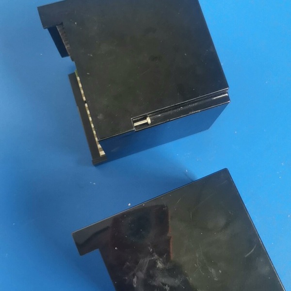 Controller Lfl1.122, Functional Package Good