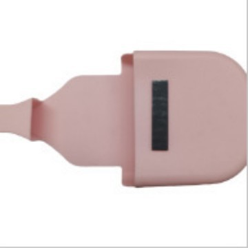 Cross-Border Car Refueling Silicone Gloves Are All-In-One, Reusable, Portable and Easy to Clean